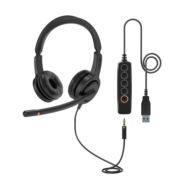 Voice-AXH-V28-35-duo-NC-Kable.webp