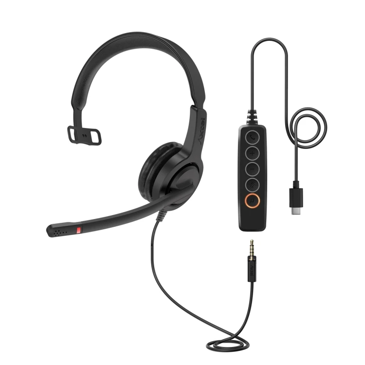 Voice-AXH-V28-35-mono-NCC-Kabel.webp