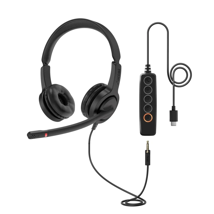 Voice-AXH-V28-35-duo-NCC-Kabel (3).webp