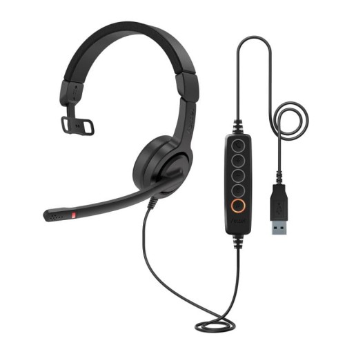 sluchawki-z-mikrofonem-axtel-voice-uc40-mono-nc-u.jpg