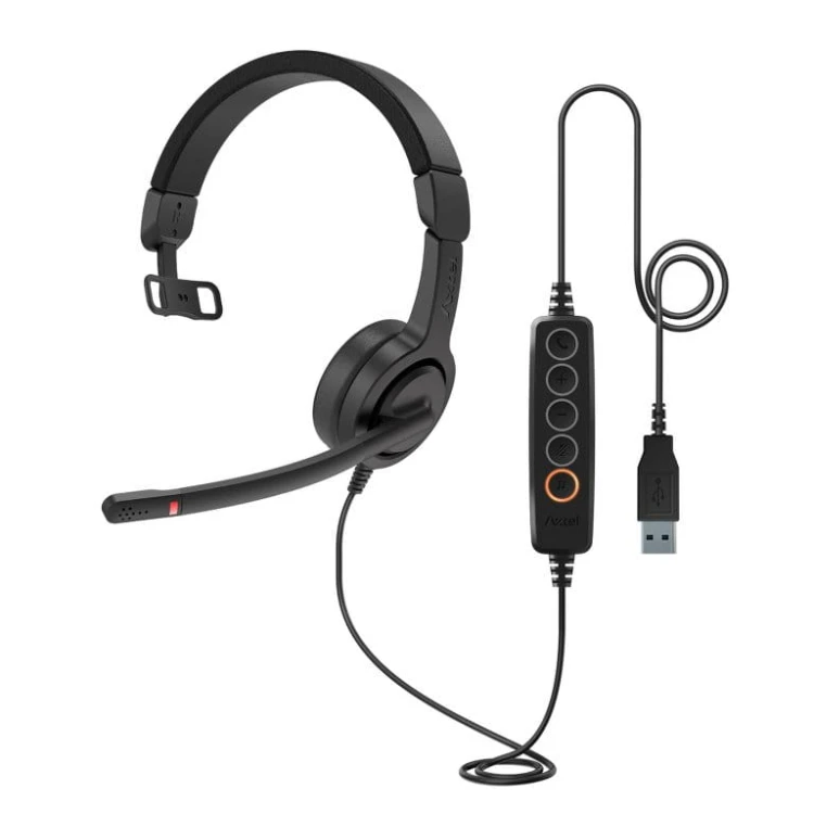 sluchawki-z-mikrofonem-axtel-voice-uc40-mono-nc-u.jpg