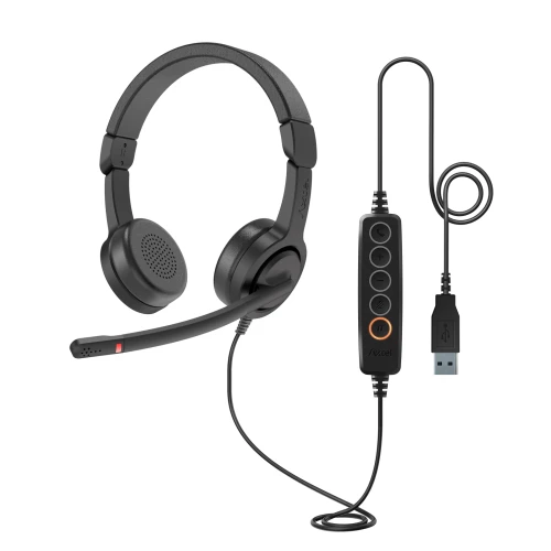 Voice-UC40-DUO-NC-Kabel.webp