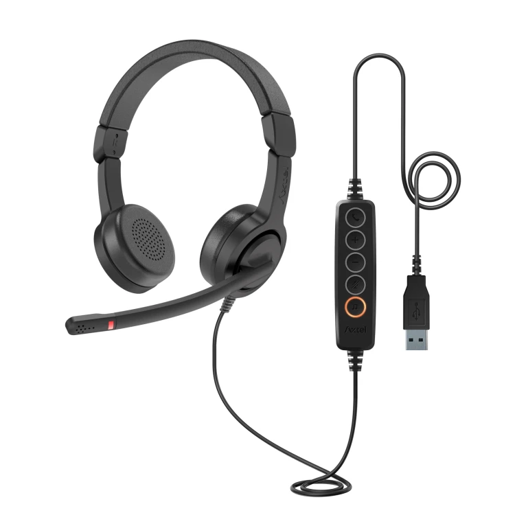 Voice-UC40-DUO-NC-Kabel.webp