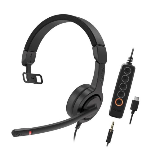 axtel-voice-uc40-mono-nc-usb-c-axh-v40ucmc-s.jpg