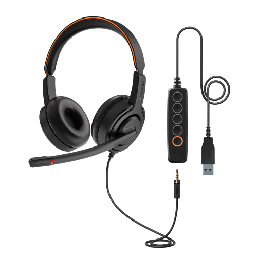 AXH-V45UCD-package-2.png
