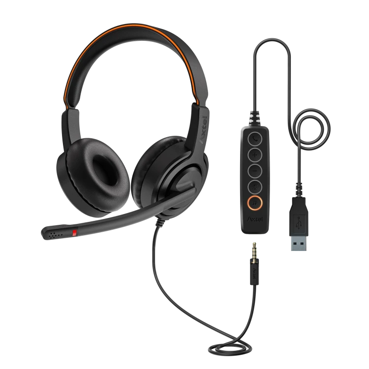 AXH-V45UCD-package-2.png