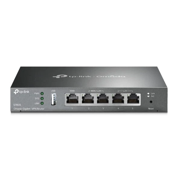 ER605_V2.jpg