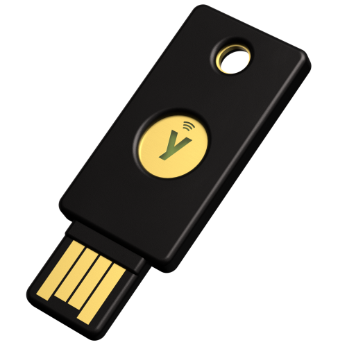 YubiKey-5-NFC.png