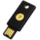 YubiKey-5-NFC.png