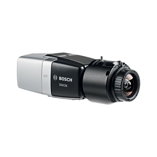 nbn-80052-ba-1.jpg