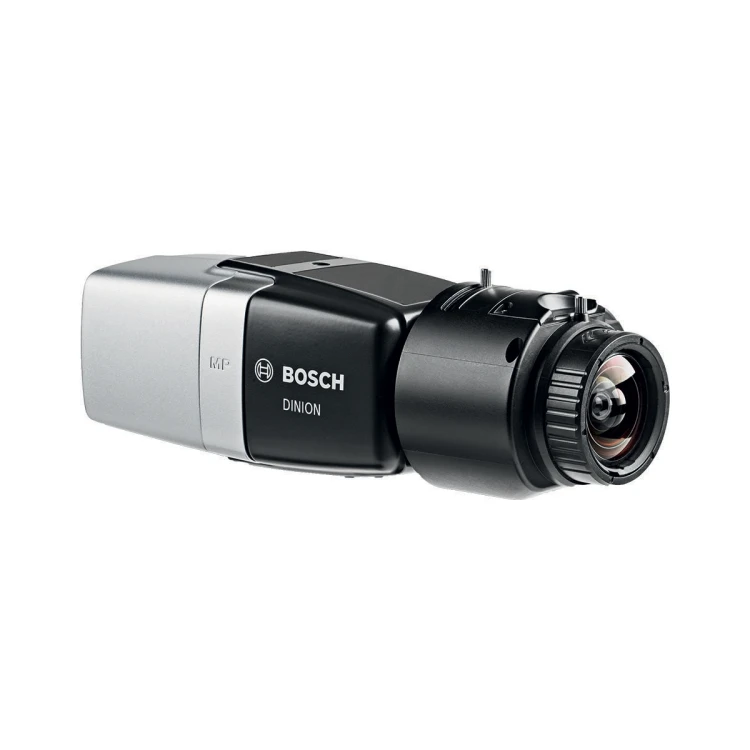 nbn-80052-ba-1.jpg
