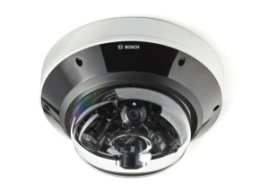 Kamera BOSCH FLEXIDOME multi 7000i
