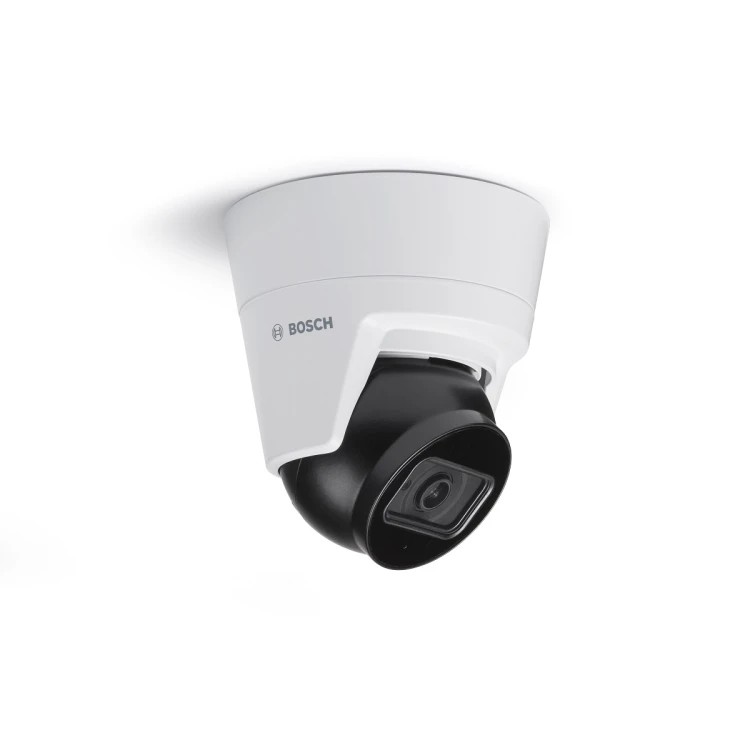 ntv-3503-f03l.jpg