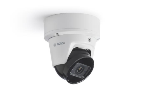 nte-3502-f03l.jpg