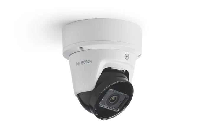 nte-3502-f03l.jpg