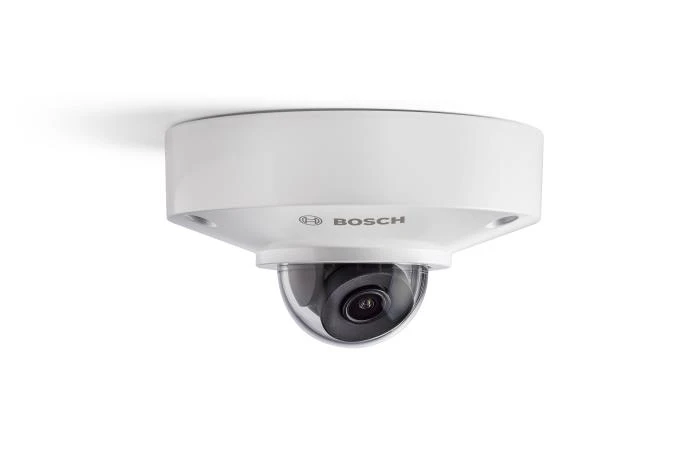 nde-3502-f02.jpg