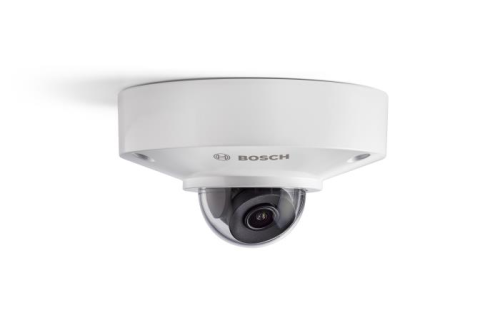 nde-3502-f02.jpg