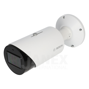 Kamera BOSCH NBE-3503-AL-P