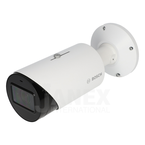 nbe-3503-al-1.jpg