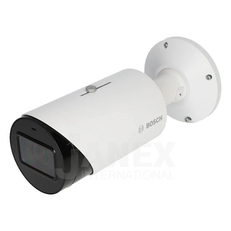 nbe-3503-al-1.jpg