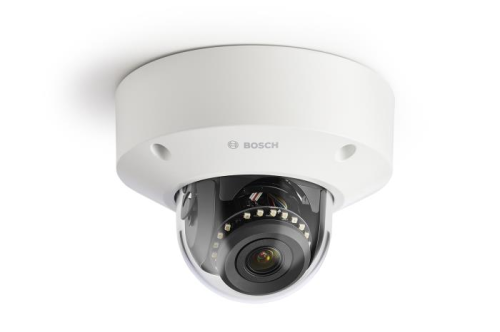nde-7604-al.jpg