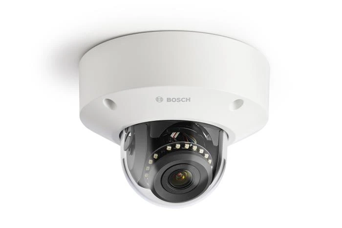 nde-7604-al.jpg