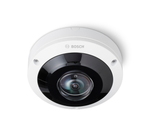 Kamera BOSCH NDS-5703-F360LE