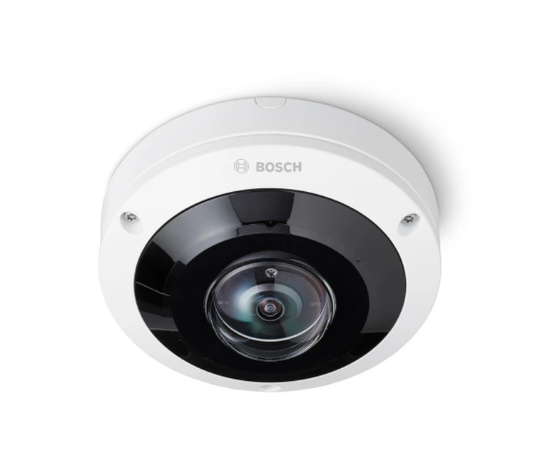 nds-5703-f360le (1).jpg