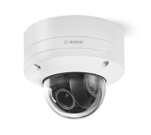nde-8502-rxt.jpg