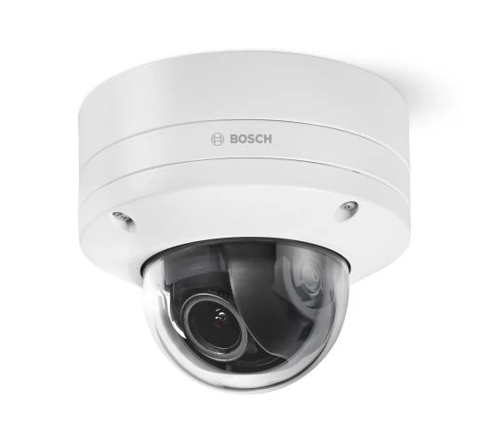 nde-8502-rxt.jpg