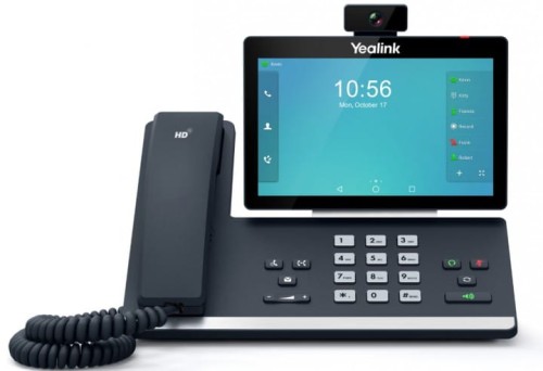 yealink-t58v.jpg
