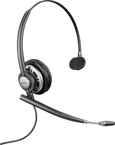 ENCOREPRO HW710  scr.png