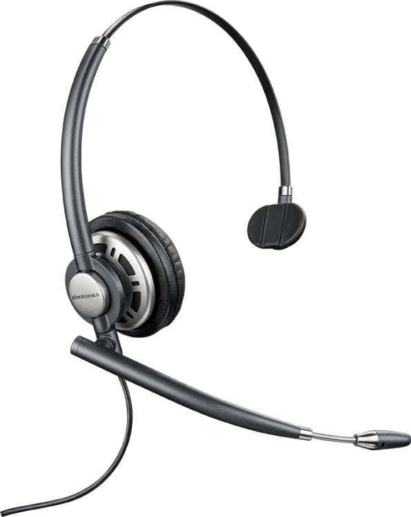 ENCOREPRO HW710  scr.png