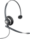 ENCOREPRO HW710  scr.png
