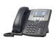 Cisco Small Business SPA 509G.jpg