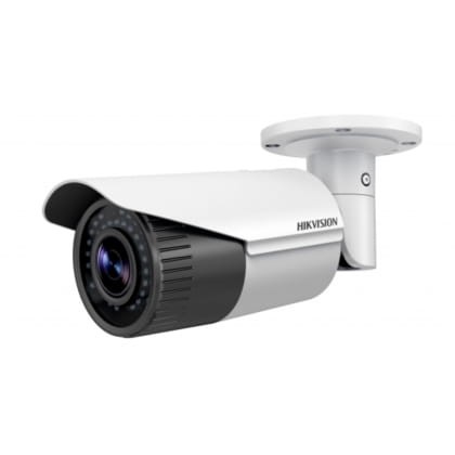 DS-2CD1631FWD-IZ.jpg