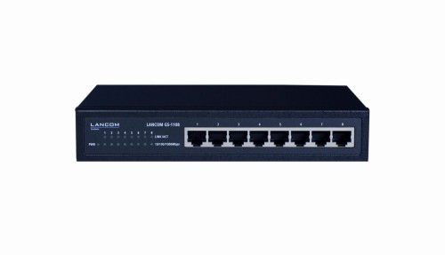 LANCOM GS-1108 Unmanaged Gigabit.JPG