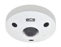 BCS_sfip2600ir_1.jpg
