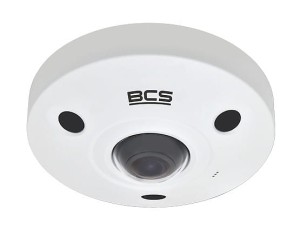 BCS-SFIP2600IR