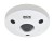 BCS_sfip2600ir_1.jpg