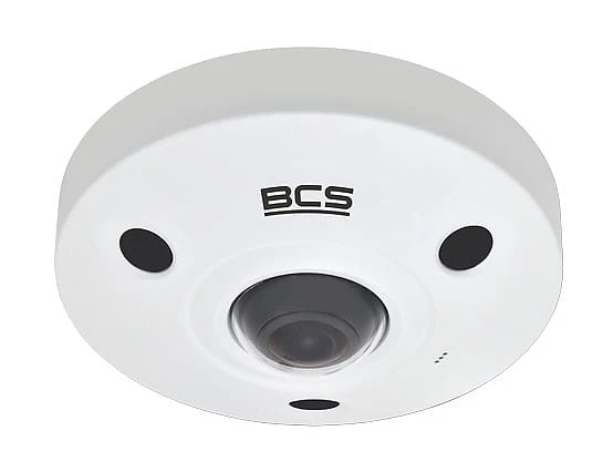 BCS_sfip2600ir_1.jpg