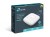 EAP245(EU-US)1.0-307x233x77mm-7022504506-H_1476692908185a.jpg