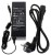 switch_dh-pfs3009-8et-96_img4.jpg