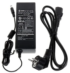 switch_dh-pfs3009-8et-96_img4.jpg