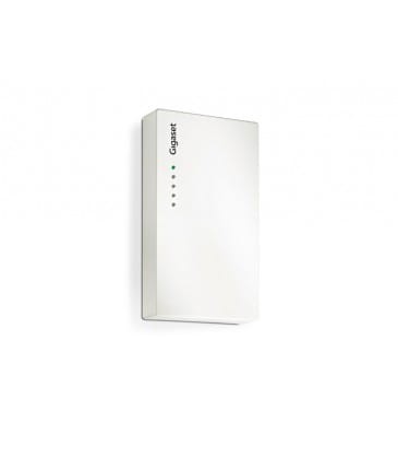 N720 IP PRO s1.jpg