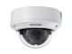 DS-2CD1721FWD-I.jpg