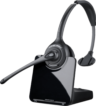 Plantronics CS510.png