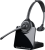 Plantronics CS510.png