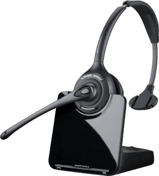 Plantronics CS510.png