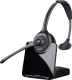 Plantronics CS510.png